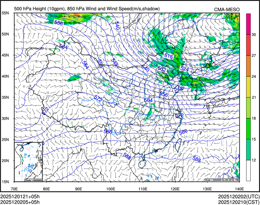 12/02 05时 +005小时