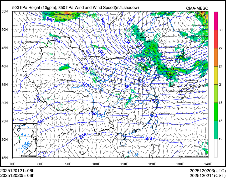 12/02 05时 +006小时