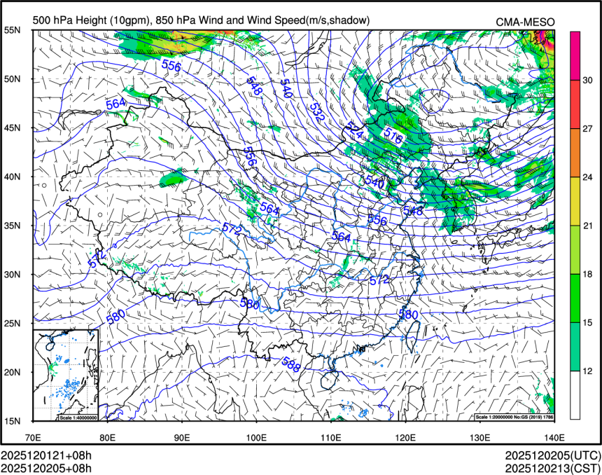 12/02 05时 +008小时