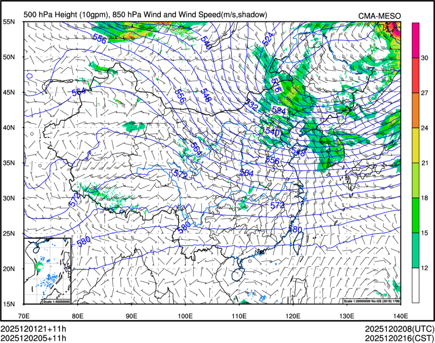 12/02 05时 +011小时