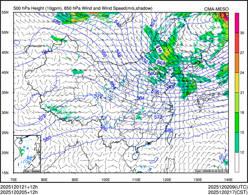 12/02 05时 +012小时