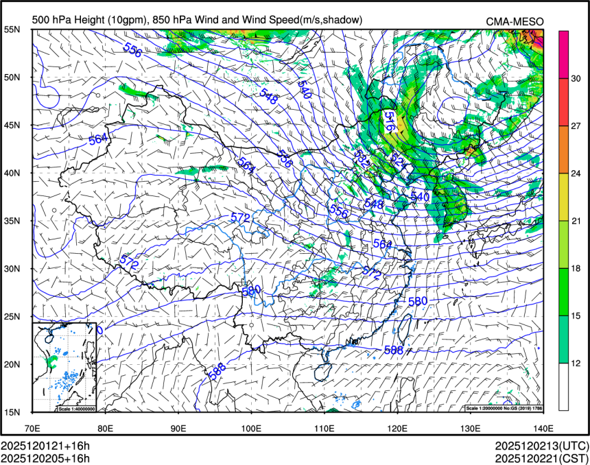 12/02 05时 +016小时
