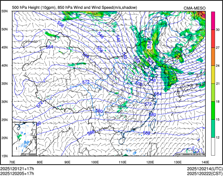 12/02 05时 +017小时