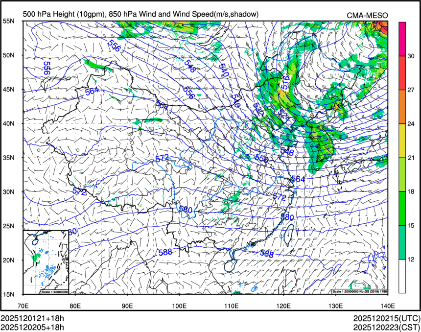 12/02 05时 +018小时