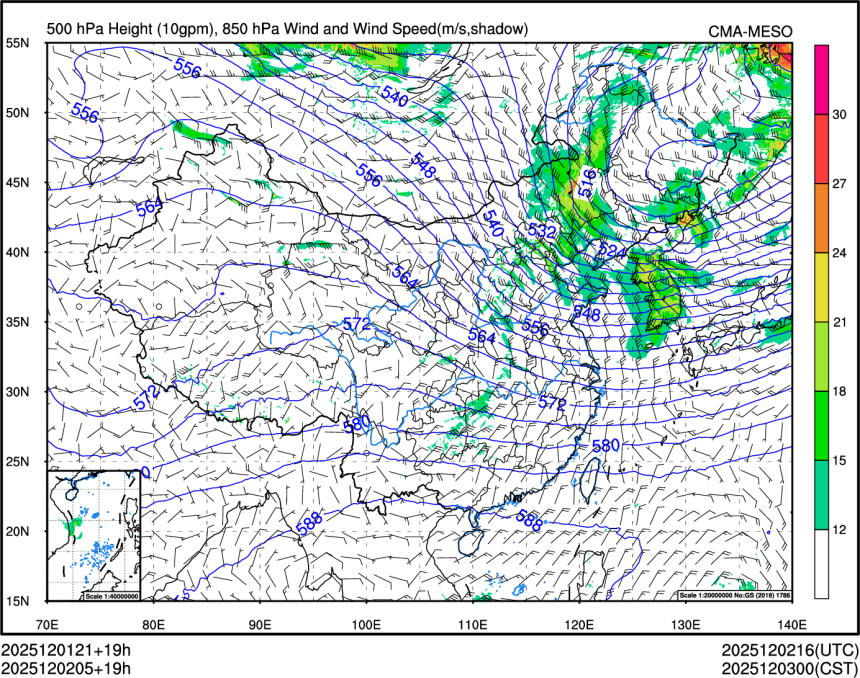 12/02 05时 +019小时
