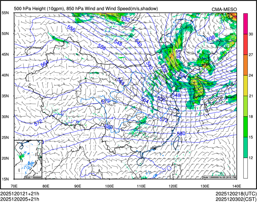 12/02 05时 +021小时