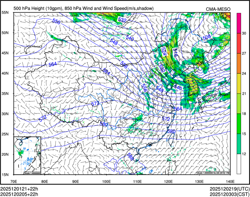 12/02 05时 +022小时