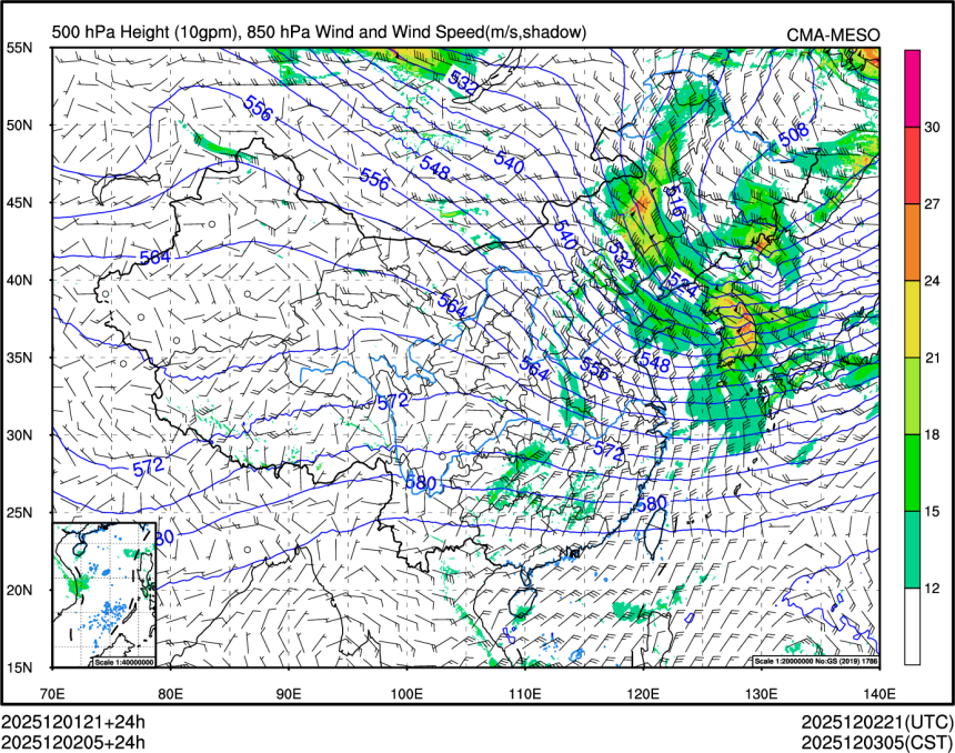 12/02 05时 +024小时