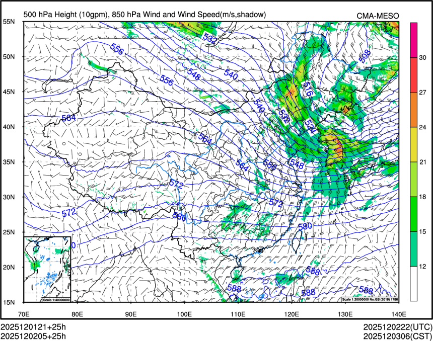 12/02 05时 +025小时