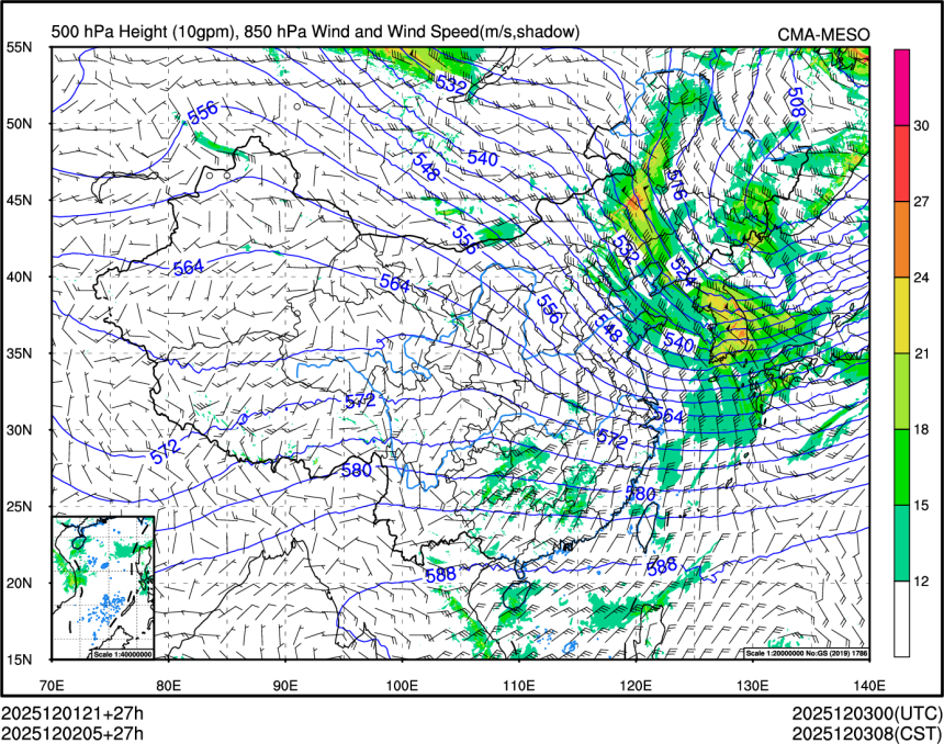 12/02 05时 +027小时