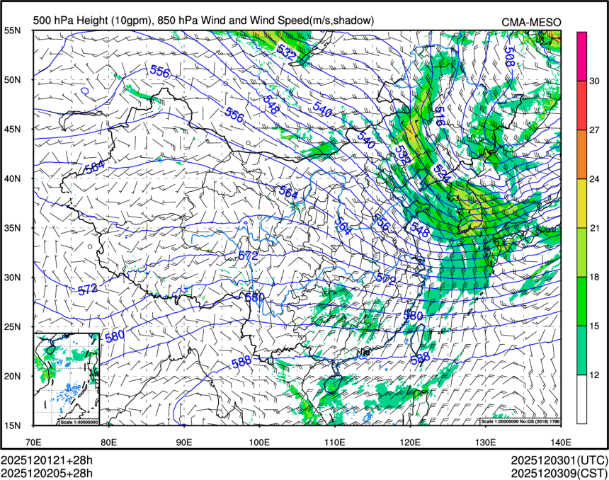 12/02 05时 +028小时