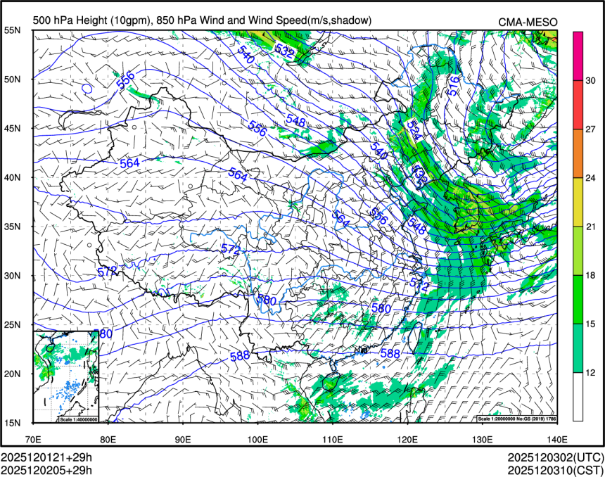 12/02 05时 +029小时