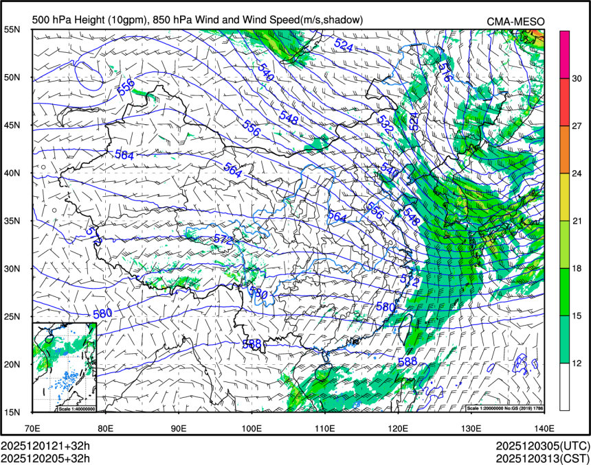 12/02 05时 +032小时