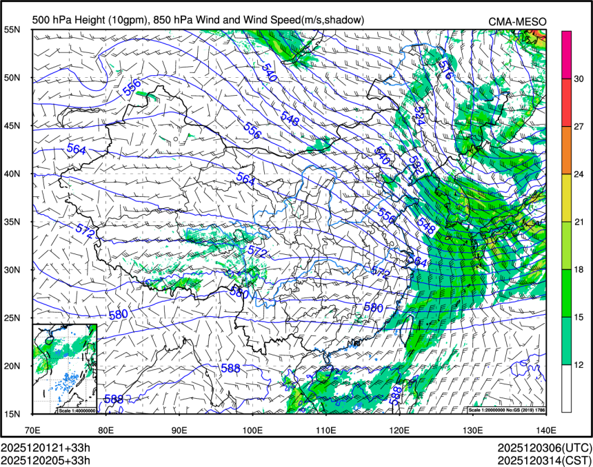 12/02 05时 +033小时