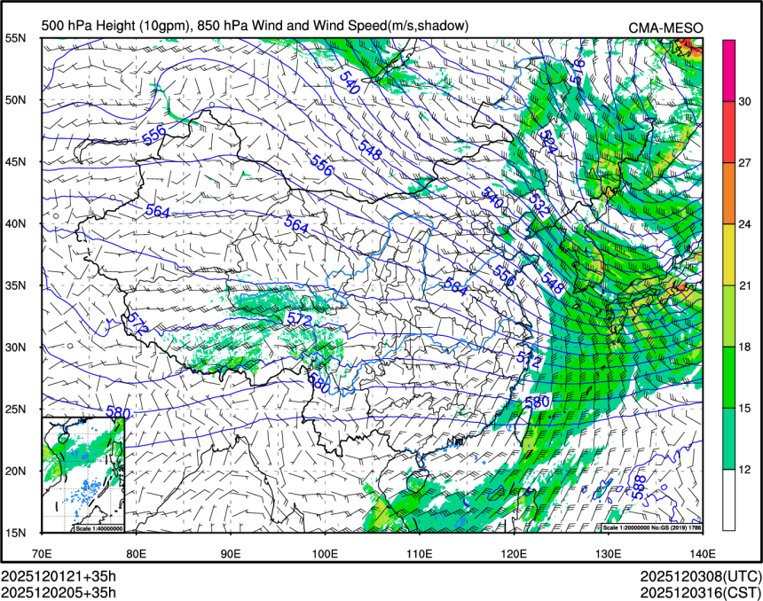 12/02 05时 +035小时