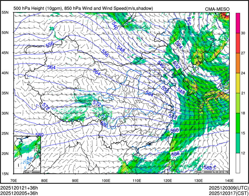 12/02 05时 +036小时