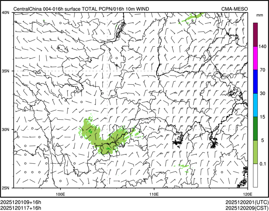 12/01 17时 +016小时