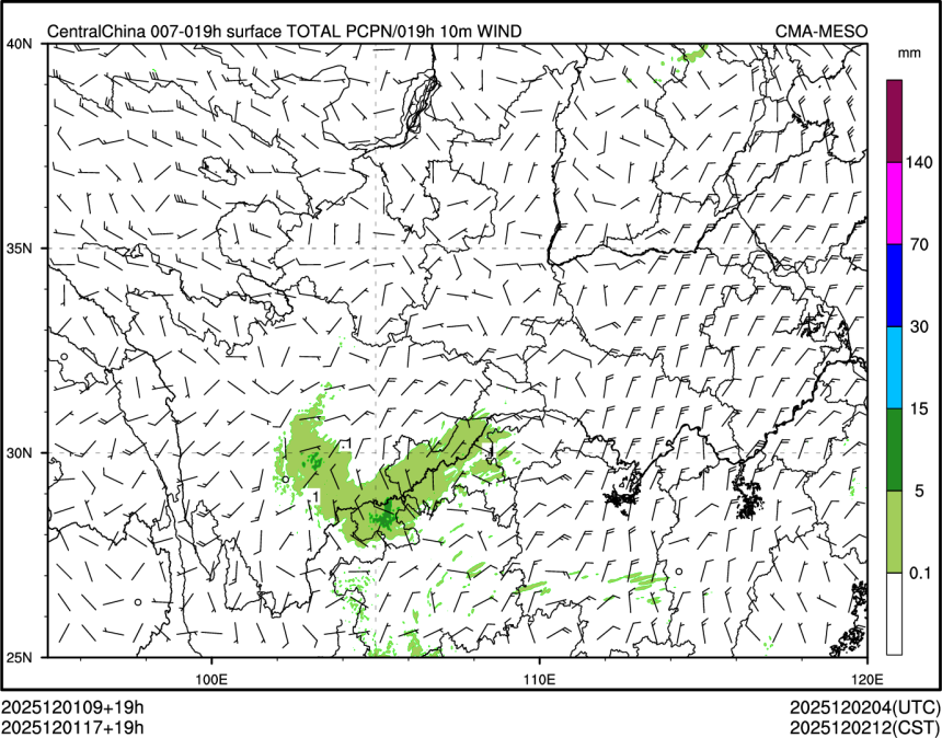 12/01 17时 +019小时
