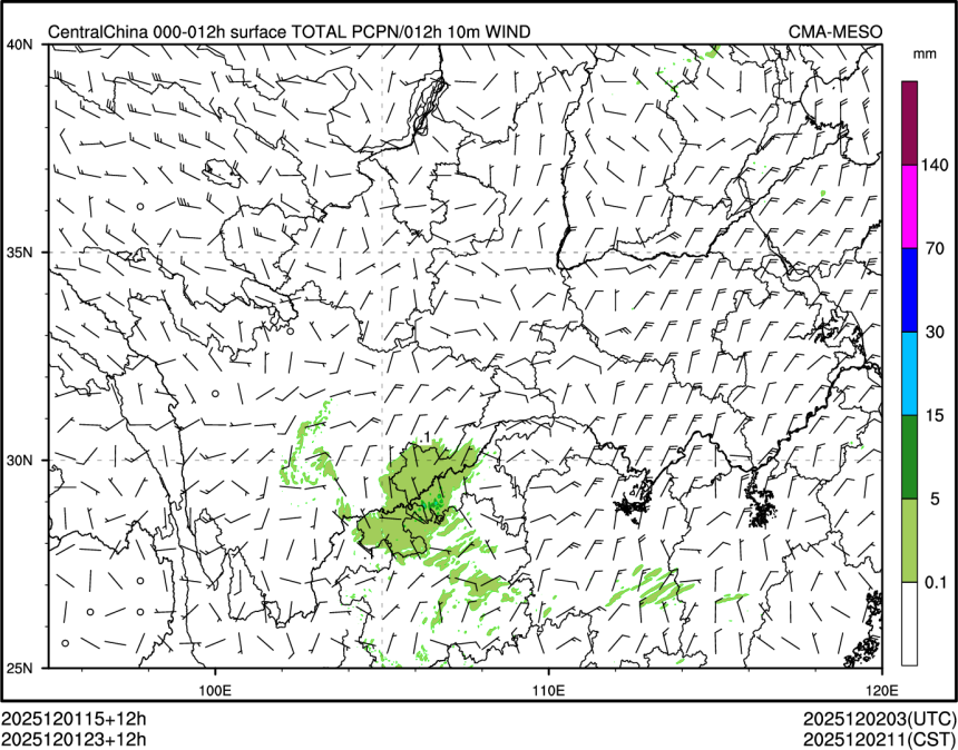 12/01 23时 +012小时