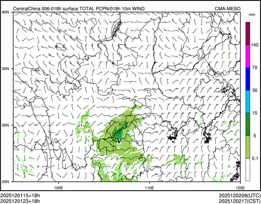 12/01 23时 +018小时