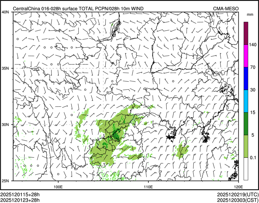12/01 23时 +028小时