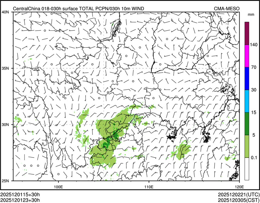 12/01 23时 +030小时