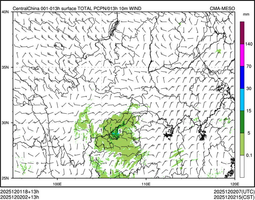 12/02 02时 +013小时