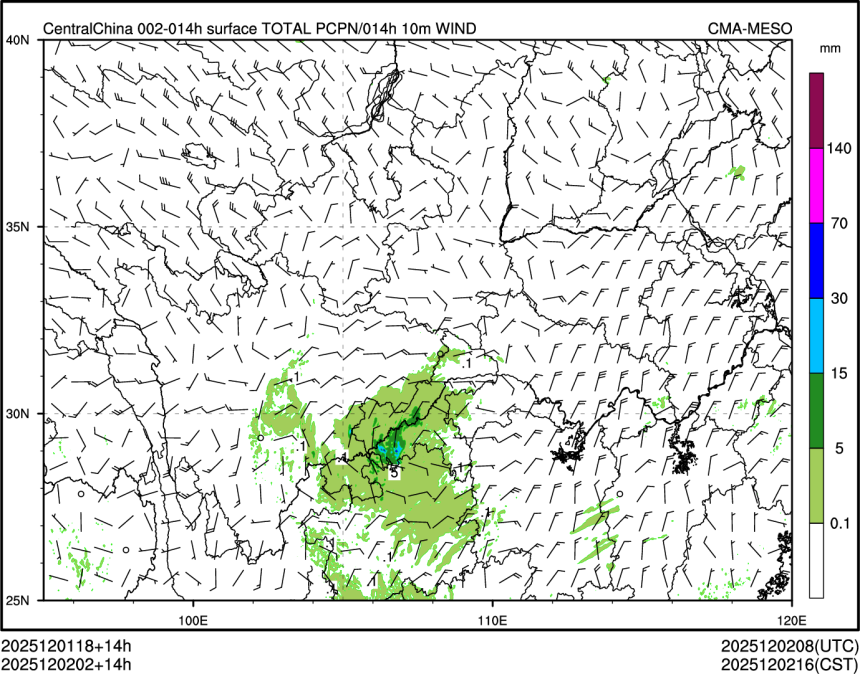 12/02 02时 +014小时