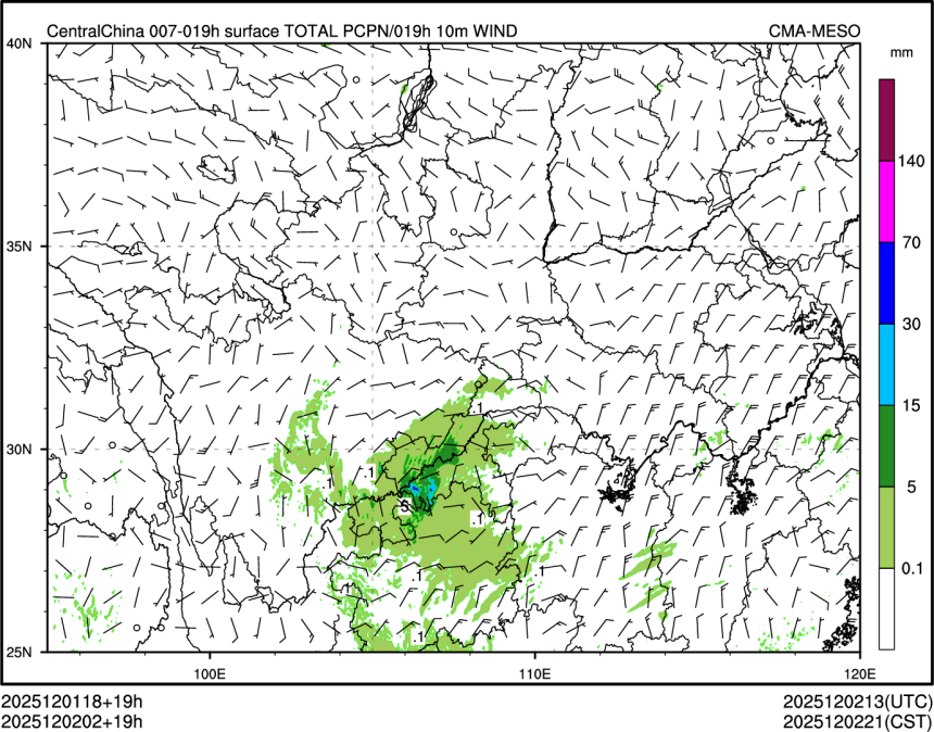 12/02 02时 +019小时