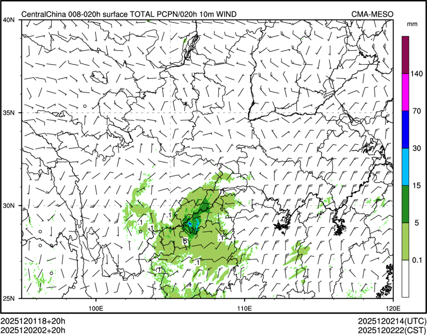 12/02 02时 +020小时