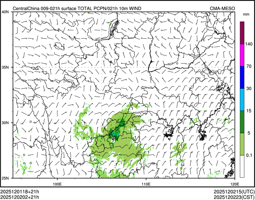 12/02 02时 +021小时