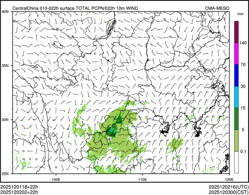 12/02 02时 +022小时