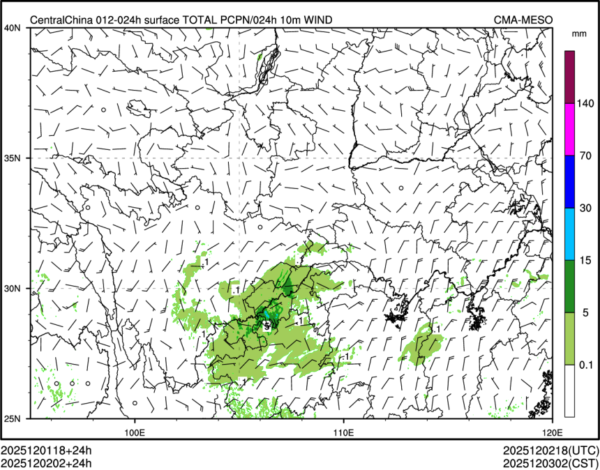 12/02 02时 +024小时