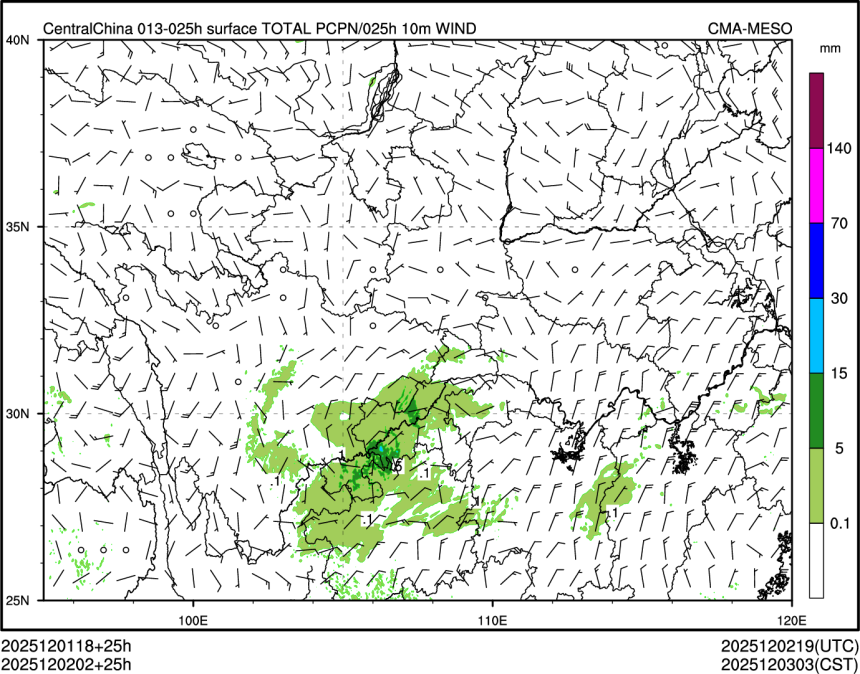 12/02 02时 +025小时