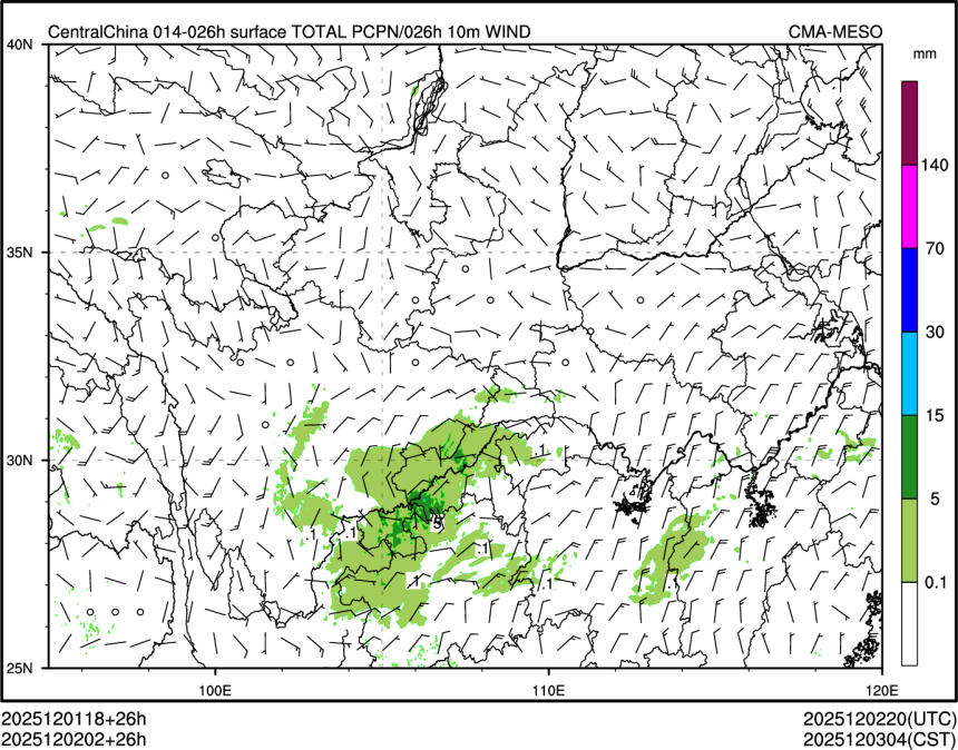 12/02 02时 +026小时