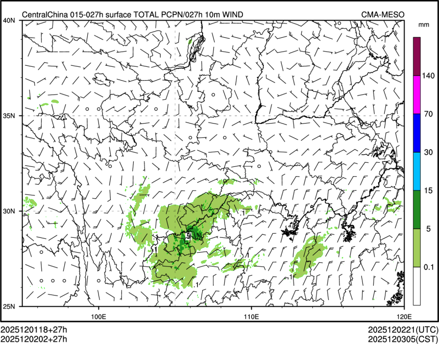 12/02 02时 +027小时