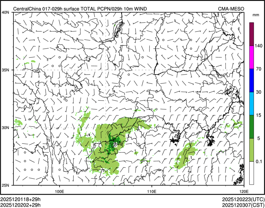 12/02 02时 +029小时