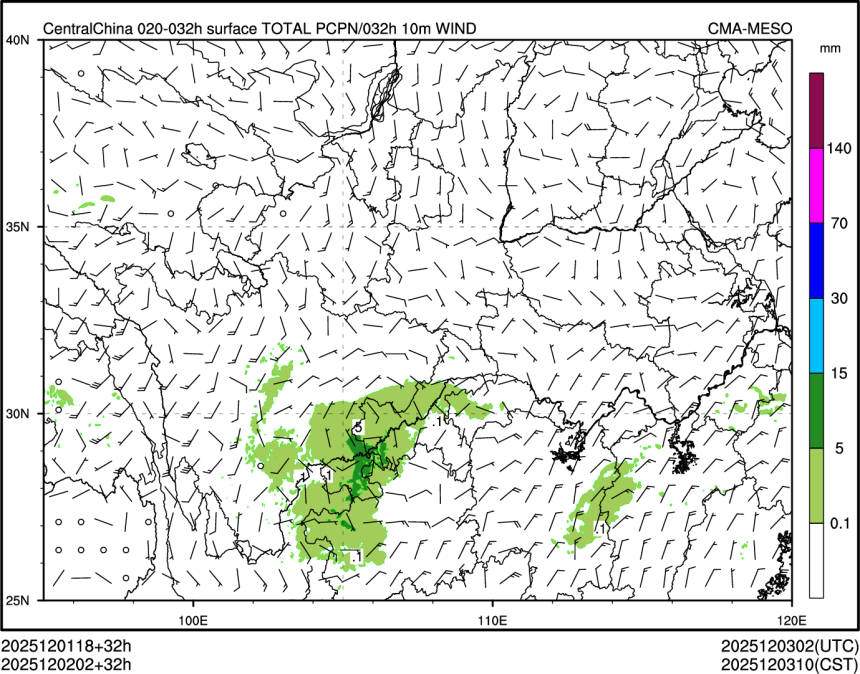 12/02 02时 +032小时
