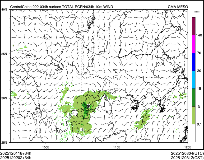 12/02 02时 +034小时