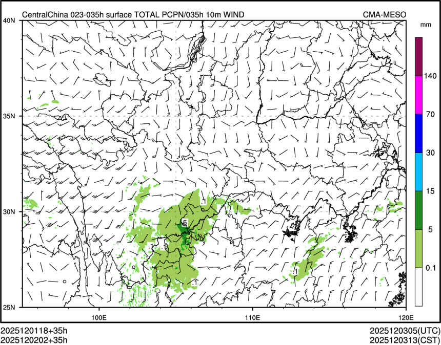 12/02 02时 +035小时