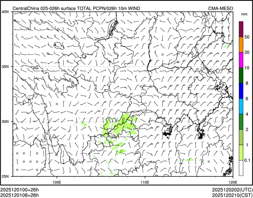 12/01 08时 +026小时