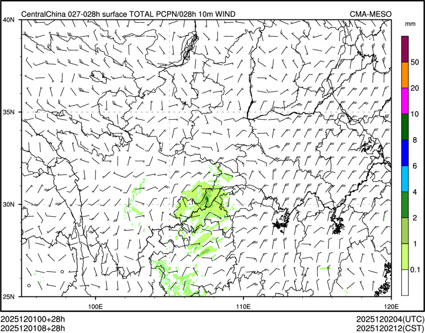 12/01 08时 +028小时