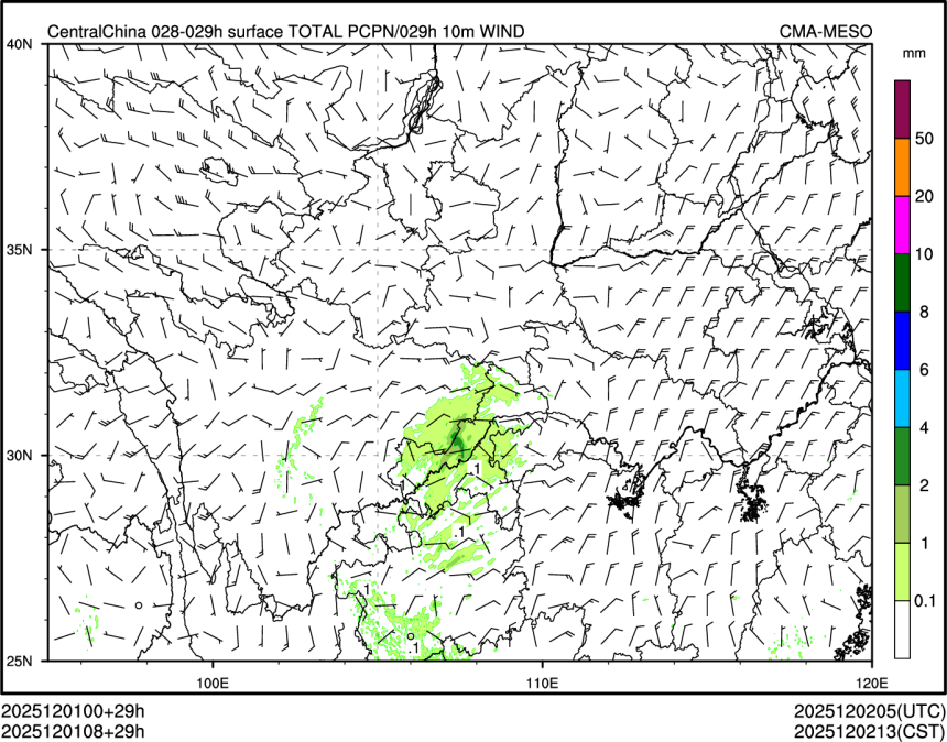 12/01 08时 +029小时