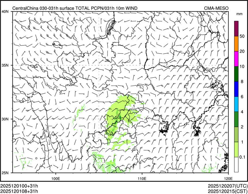 12/01 08时 +031小时