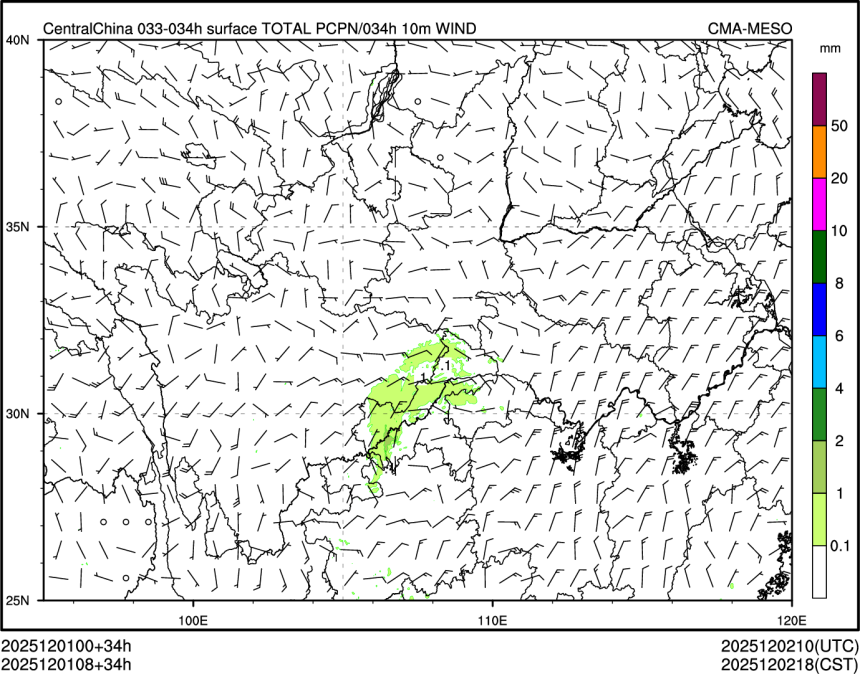 12/01 08时 +034小时