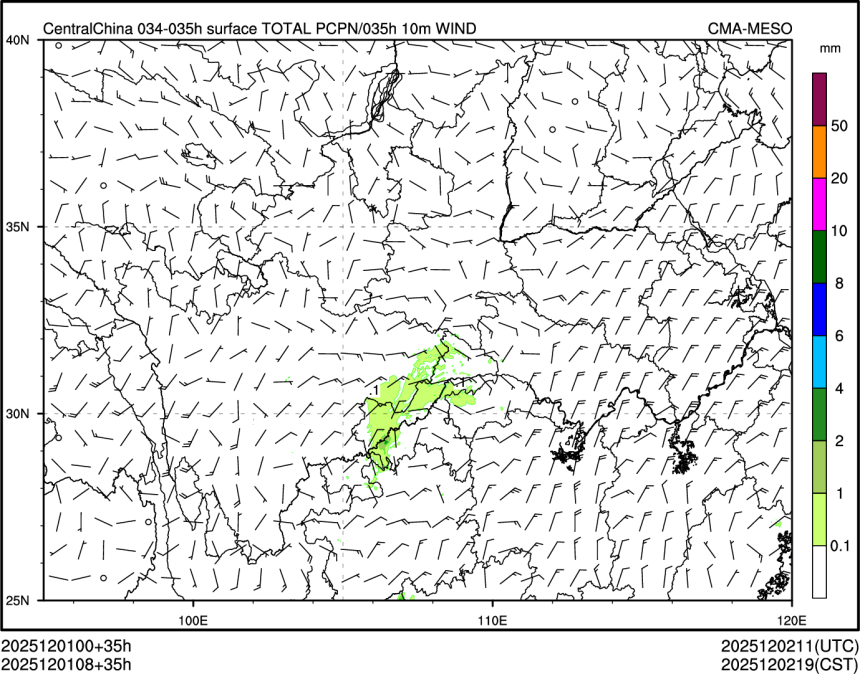 12/01 08时 +035小时