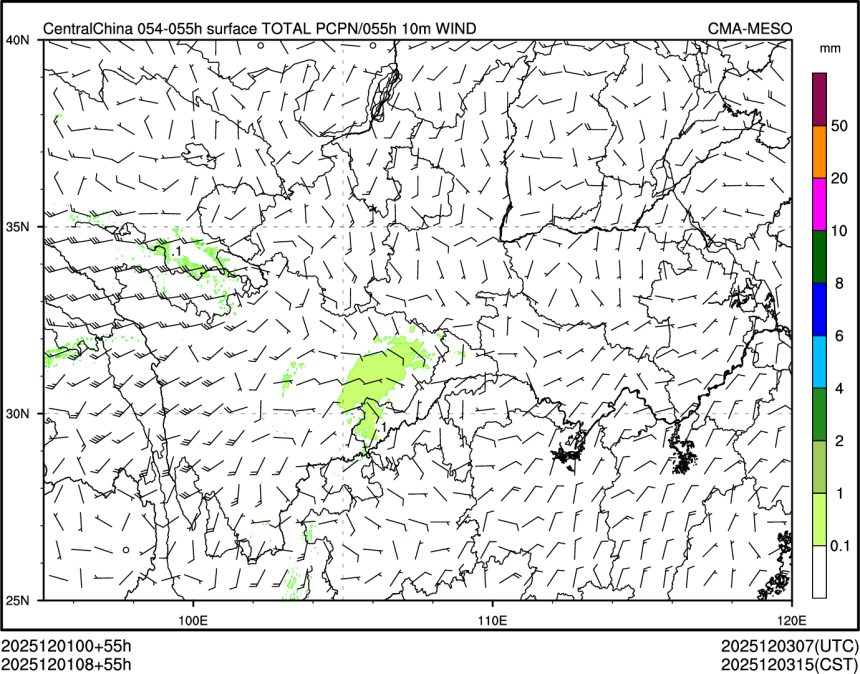 12/01 08时 +055小时
