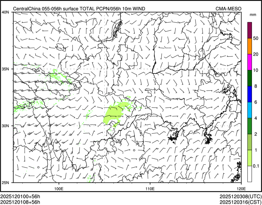 12/01 08时 +056小时