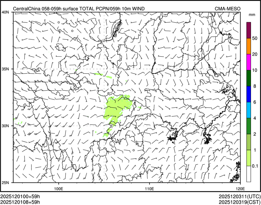 12/01 08时 +059小时
