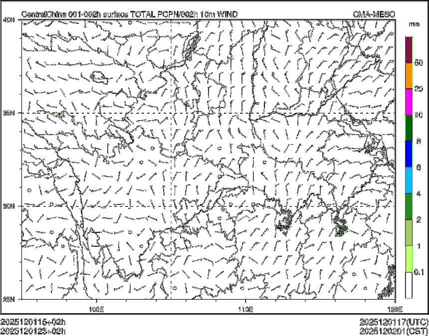 12/01 23时 +002小时